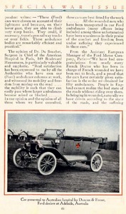 1915 Ford Times War Issue (Cdn)-44.jpg